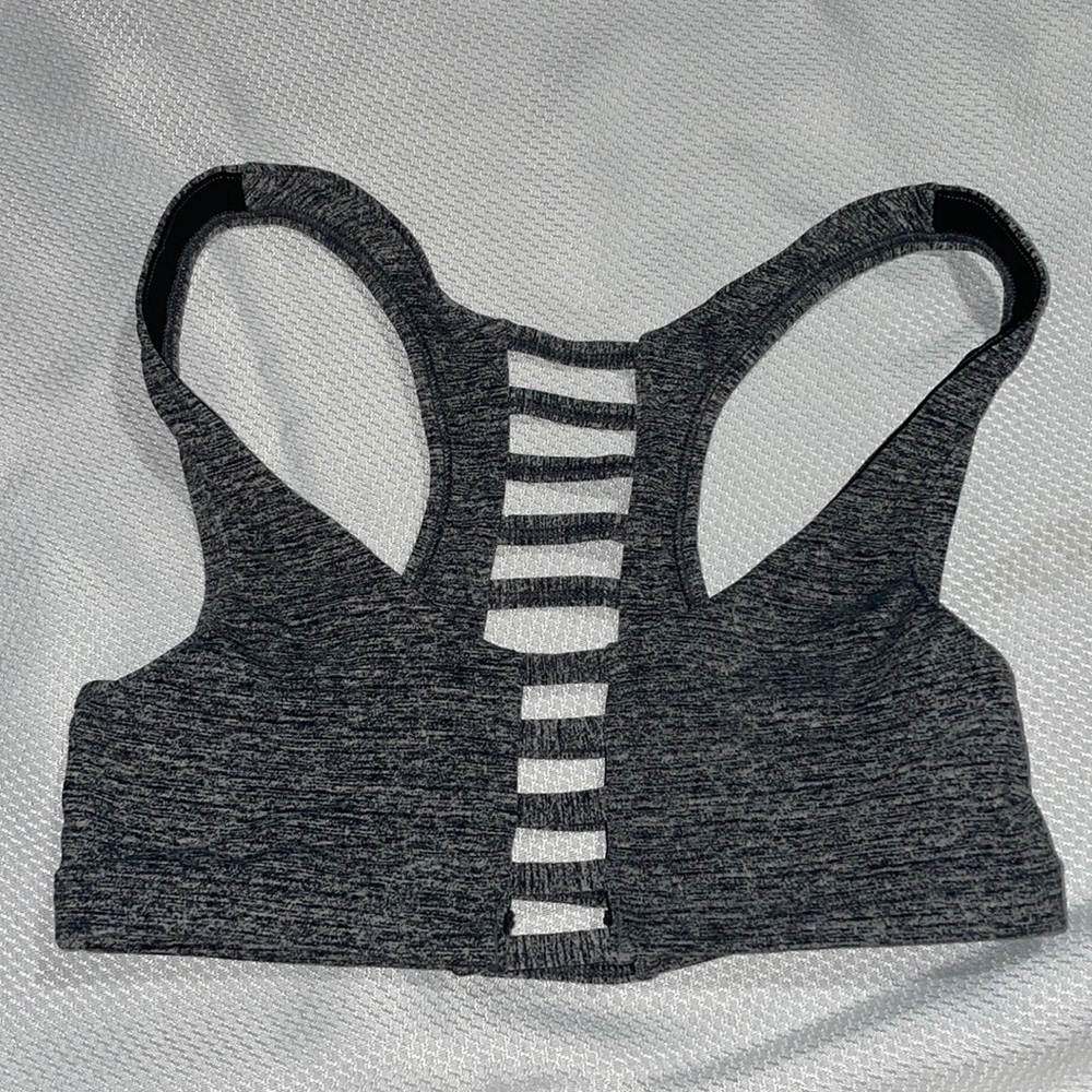Victoria’s Secret PINK Sports Bra